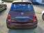 Fiat 500 Sport