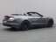 Ford Mustang Convertible GT 5.0 V8