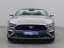 Ford Mustang Convertible GT 5.0 V8