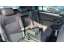 Seat Tarraco 2.0 TDI DSG FR-lijn