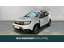 Dacia Duster TCe 150