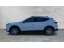 Cupra Formentor 1.5 TSI