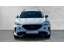 Cupra Formentor 1.5 TSI