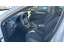 Cupra Formentor 1.5 TSI