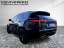 Land Rover Range Rover Velar Dynamic R-Dynamic SE