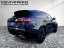 Land Rover Range Rover Velar Dynamic R-Dynamic SE