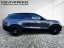 Land Rover Range Rover Velar Dynamic R-Dynamic SE