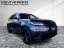 Land Rover Range Rover Velar Dynamic R-Dynamic SE