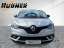 Renault Grand Scenic Deluxe Grand Limited