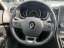 Renault Grand Scenic Deluxe Grand Limited