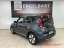 Kia Soul Launch Edition Spirit e-Soul