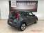 Kia Soul Launch Edition Spirit e-Soul