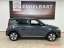 Kia Soul Launch Edition Spirit e-Soul