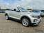 Volkswagen T-Roc Cabriolet Style