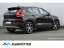 Volvo XC40 Inscription