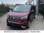 Renault Trafic Combi L2H1 Life