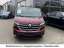 Renault Trafic Combi L2H1 Life