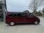 Renault Trafic Combi L2H1 Life