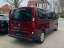 Renault Trafic Combi L2H1 Life