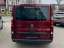 Renault Trafic Combi L2H1 Life