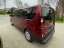 Renault Trafic Combi L2H1 Life