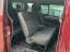 Renault Trafic Combi L2H1 Life