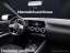 Mercedes-Benz EQA 250 AMG AMG Line