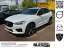 Volvo XC60 AWD R-Design