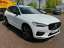 Volvo XC60 AWD R-Design