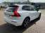 Volvo XC60 AWD R-Design