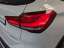 BMW X1 sDrive18i