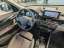 BMW X1 sDrive18i