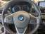 BMW X1 sDrive18i