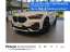 BMW X1 sDrive18i