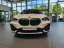 BMW X1 sDrive18i