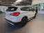 BMW X1 sDrive18i