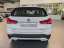 BMW X1 sDrive18i