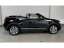 Volkswagen T-Roc 1.5 TSI Cabriolet DSG Move