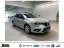 Renault Megane Deluxe Limited TCe 140