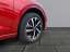 Volkswagen Polo IQ.Drive