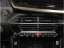 Peugeot 208 GT-Line PureTech