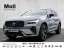 Volvo XC60 AWD Dark Ultimate