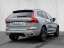 Volvo XC60 AWD Dark Ultimate