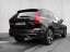 Volvo XC60 AWD Dark Ultimate