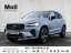 Volvo XC60 AWD Dark Ultimate