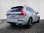 Volvo XC60 AWD Dark Ultimate