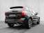 Volvo XC60 Dark Ultimate