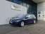 Volkswagen Golf Golf VIII Life