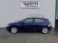 Volkswagen Golf Golf VIII Life