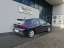 Volkswagen Golf Golf VIII Life